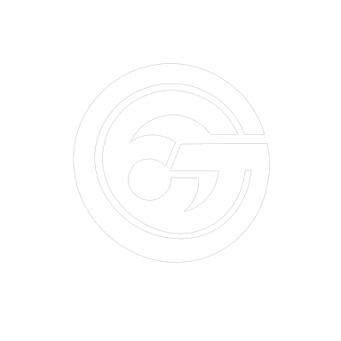 6GC Logo