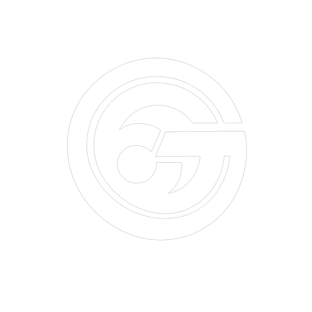 6GC Logo